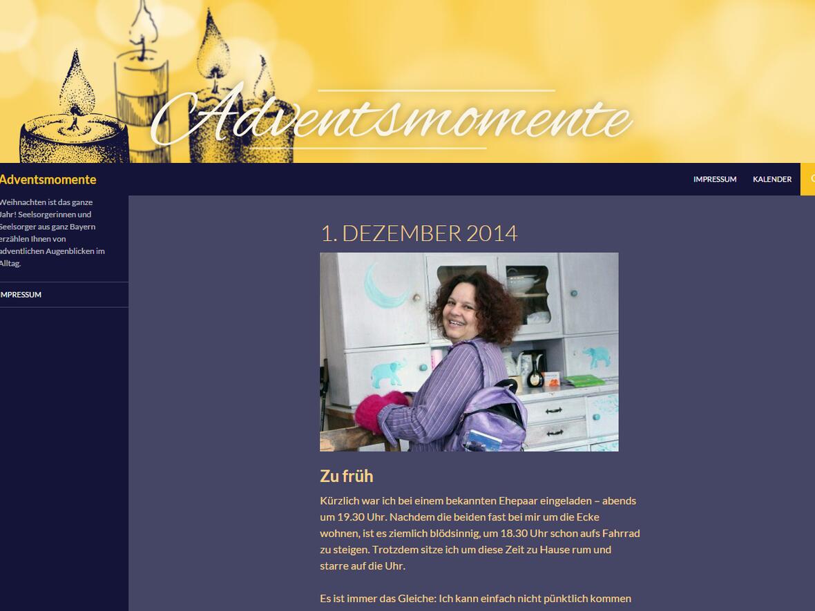vorweihnachtliche-online-impulse-aus-den-bayerischen-bistuemern1361491