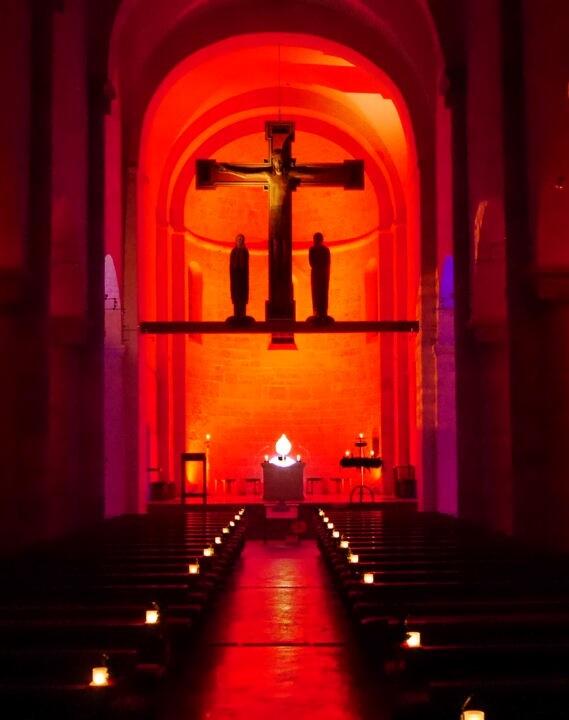 abende-der-versoehnung-in-der-adventszeit1357630