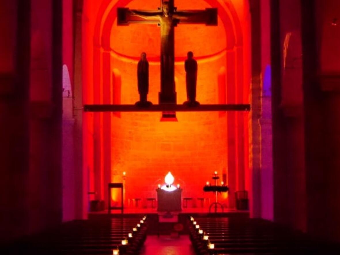 abende-der-versoehnung-in-der-adventszeit1357630