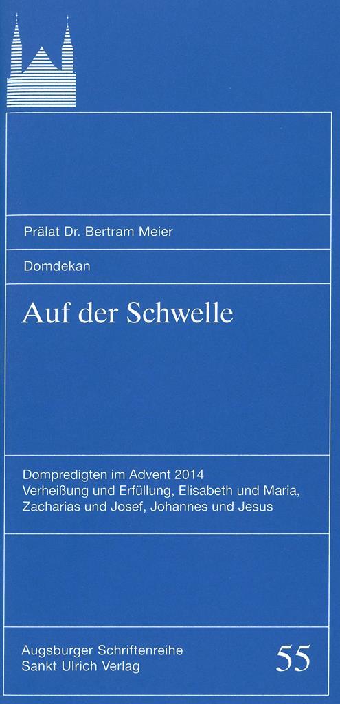 adventspredigten-von-domdekan-praelat-bertram-meier1356426