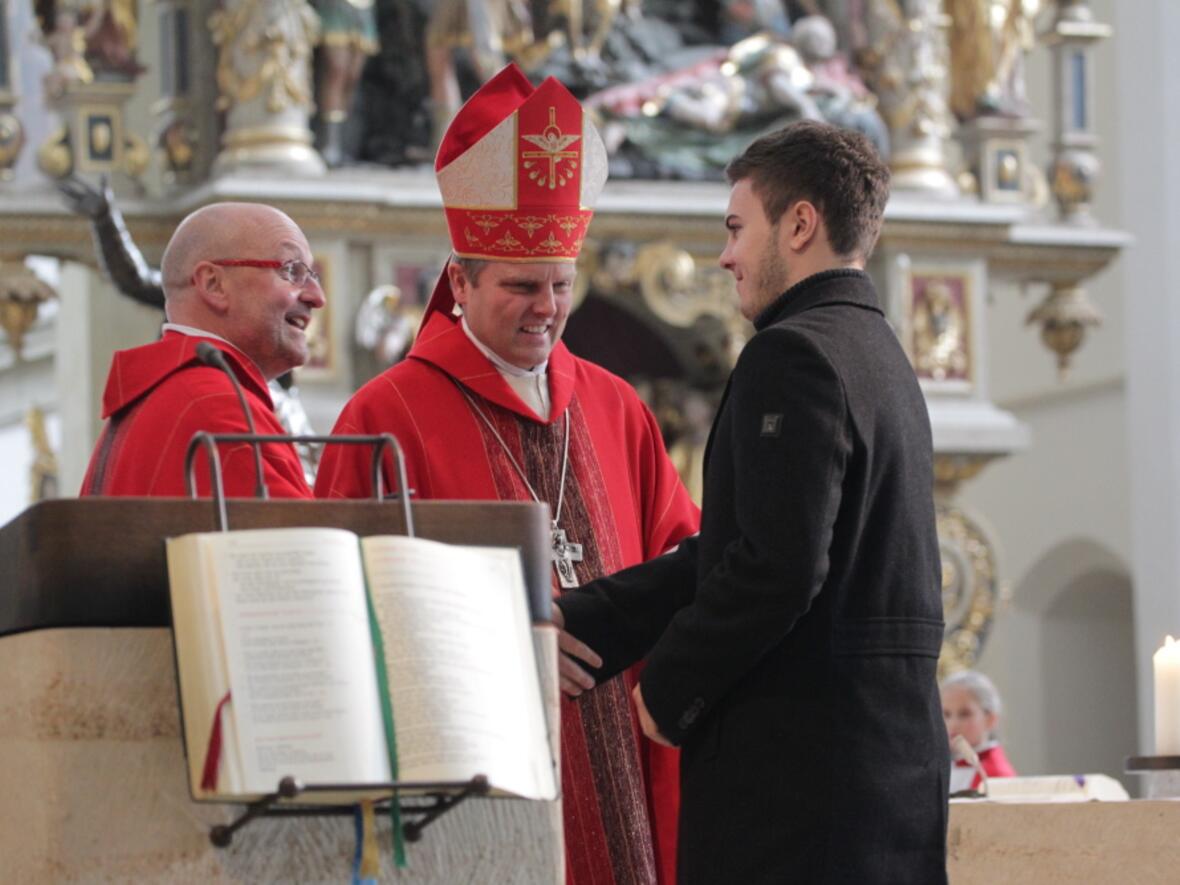 40-tag-der-kirchenmusiker-festgottesdienst-und-ueberreichung-der-abschlusszeugnisse-fuer-c-musiker1355946