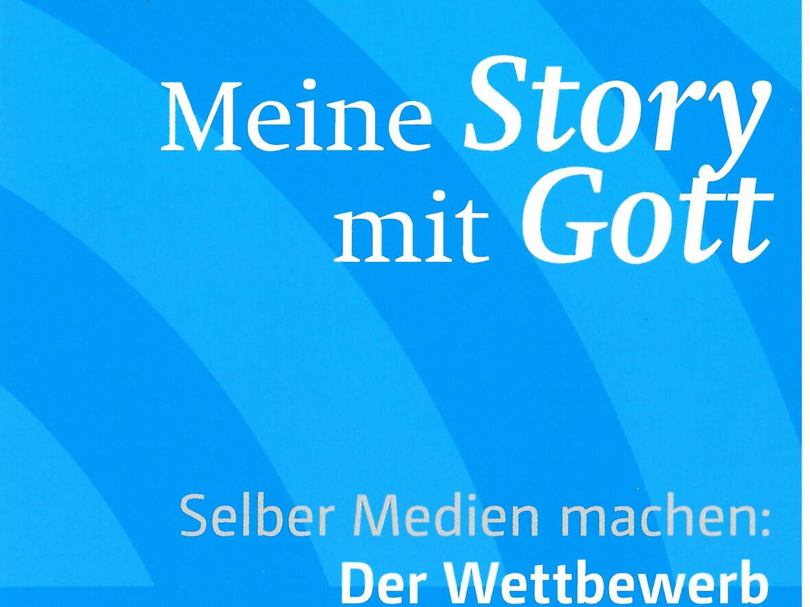 meine-story-mit-gott-medienprojekt-fuer-jugendliche-und-schulklassen1357101