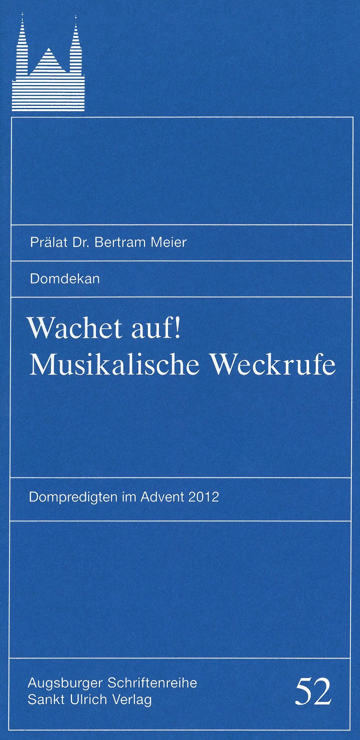 adventspredigten-von-domdekan-praelat-dr-bertram-meier-im-augsburger-dom855616