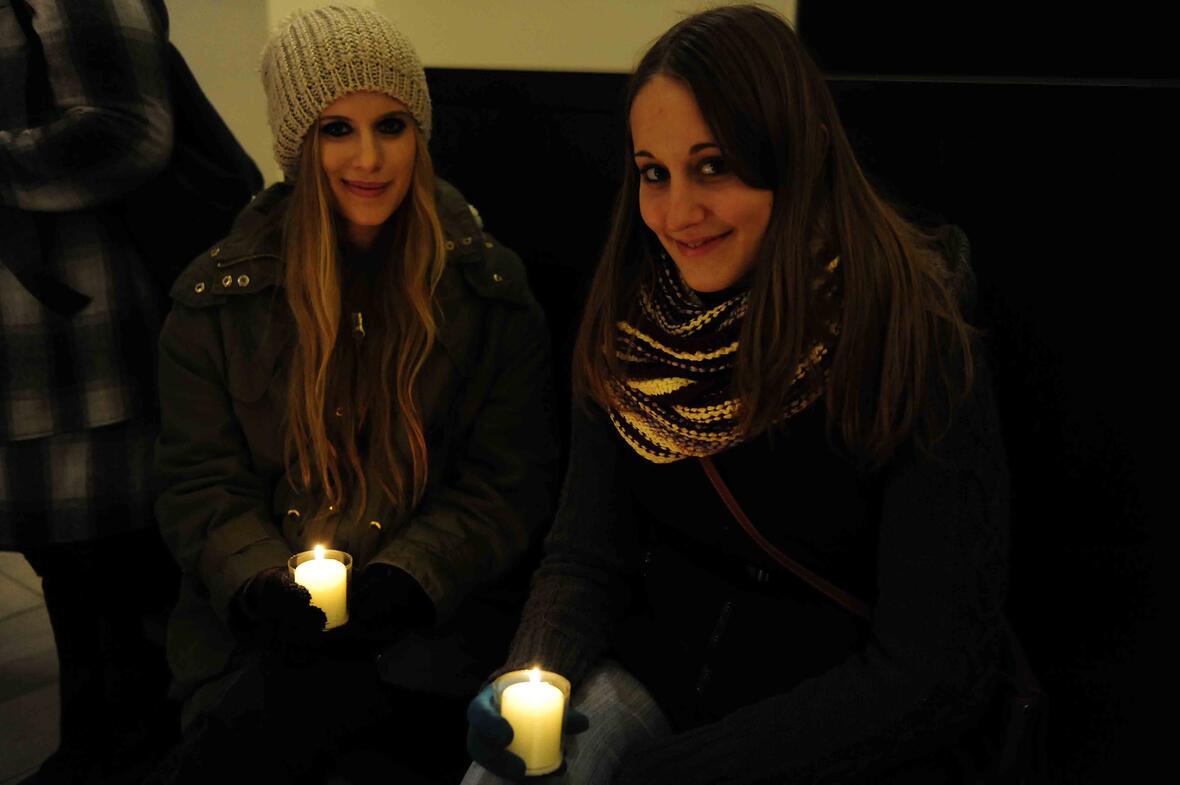 Foto: pba / Maria Steber