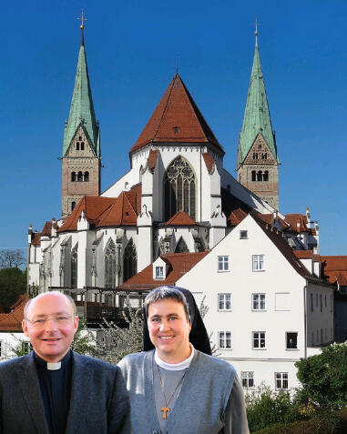 jahr-des-geweihten-lebens-dioezesane-eroeffnung-in-der-stadtpfarrkirche-st-stephan-in-mindelheim1356303