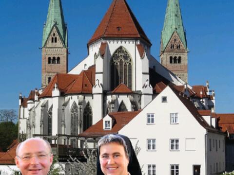 jahr-des-geweihten-lebens-dioezesane-eroeffnung-in-der-stadtpfarrkirche-st-stephan-in-mindelheim1356303