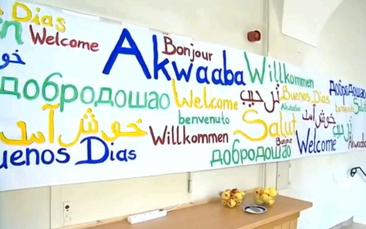 Foto: katholisch1.tv