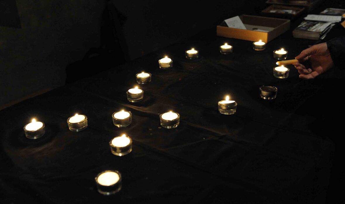 Foto: pba / Maria Steber