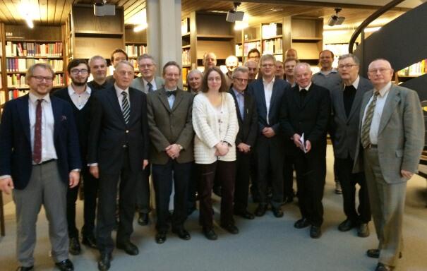 goerres-gesellschaft-jahrestagung-der-sektion-wirtschafts-und-sozialwissenschaft-in-augsburg1350810