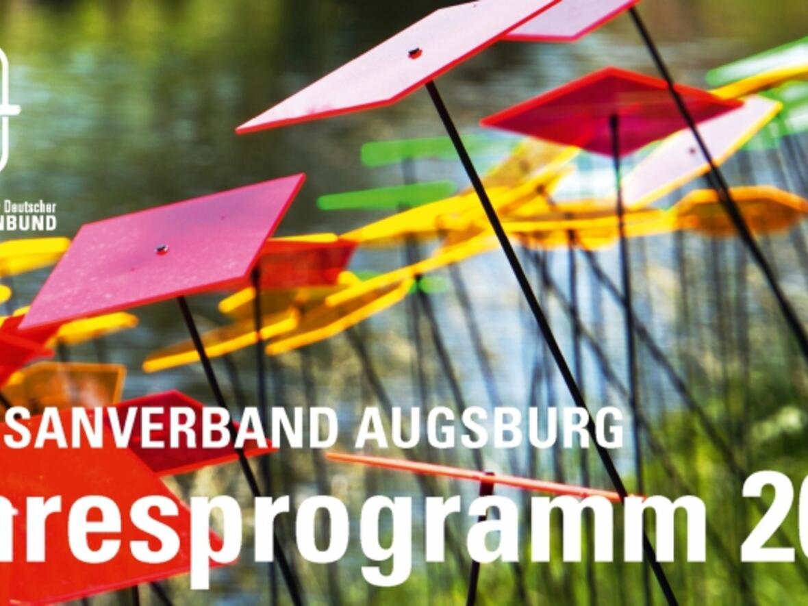 katholischer-deutscher-frauenbund-jahresprogramm-2015-vorgestellt1345750