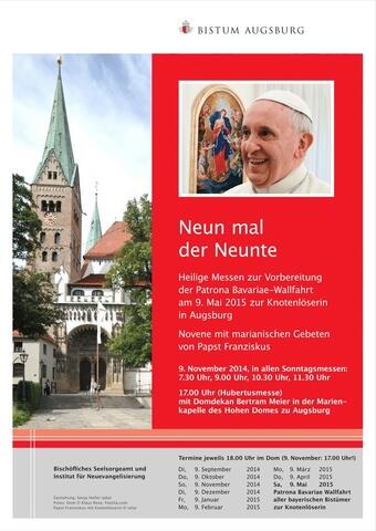 neun-mal-der-neunte-heilige-messen-und-novenengebet-am-kommenden-sonntag1345384