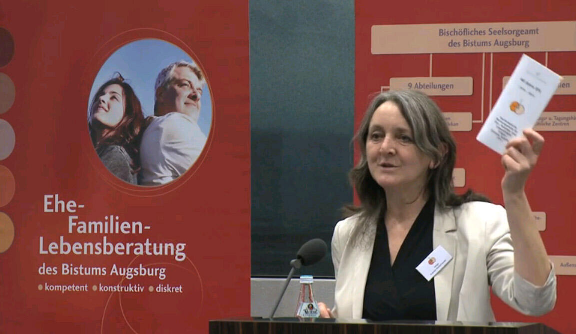 film-portraet-ueber-helga-kramer-niederhauser-leiterin-der-ehe-familien-und-lebensberatung1344290