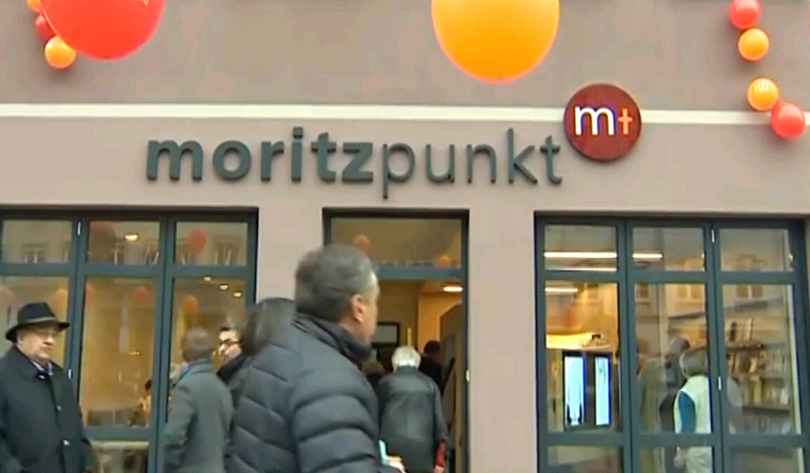 10-jahre-cityseelsorge-im-moritzpunkt-in-augsburg1340345