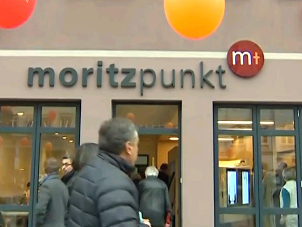 10-jahre-cityseelsorge-im-moritzpunkt-in-augsburg1340345