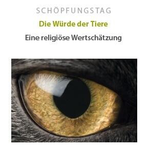 dioezesaner-schoepfungstag-ueber-die-wuerde-der-tiere-eine-religioese-wertschaetzung1339558