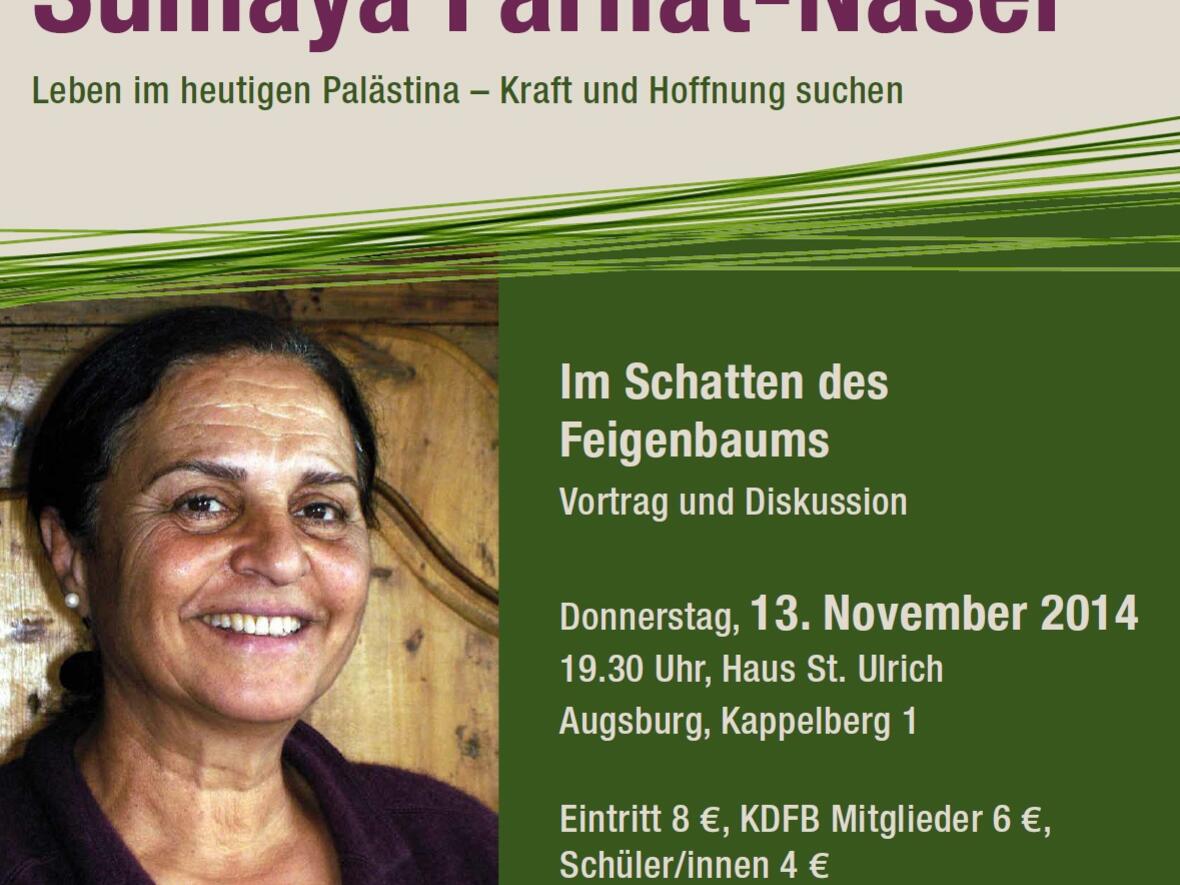 sumaya-farhat-naser-berichtet-ueber-die-aktuelle-lage-in-palaestina1338777