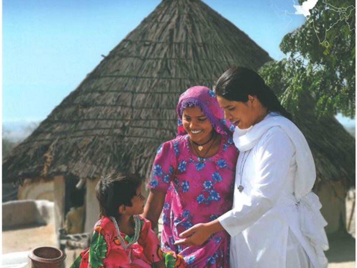 sonntag-der-weltmission-gebet-und-kollekte-fuer-christen-in-pakistan1333999