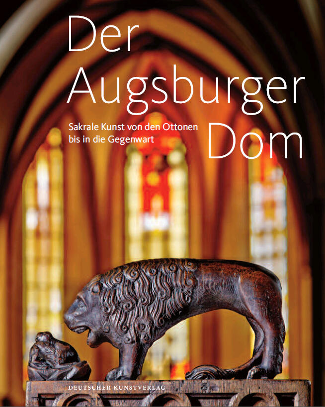 der-augsburger-dom-ab-sofort-in-buchhandel-und-dioezesanmuseum-erhaeltlich1325752