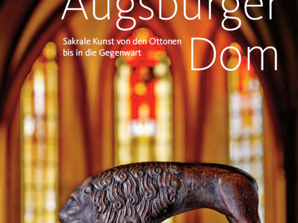 der-augsburger-dom-ab-sofort-in-buchhandel-und-dioezesanmuseum-erhaeltlich1325752