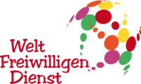 orientierungsseminar-fuer-freiwilligendienste-im-ausland1334129