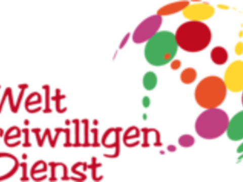 orientierungsseminar-fuer-freiwilligendienste-im-ausland1334129