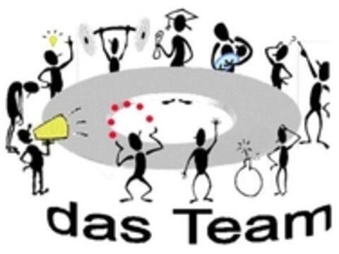 viele-talente-ein-team-fortbildung-fuer-mitarbeiterinnen-und-mitarbeiter-in-katholischen-buechereien1333943