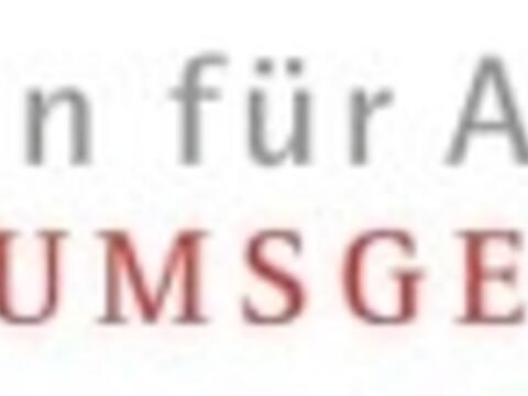 verein-fuer-augsburger-bistumsgeschichte-praesentiert-sich-auf-der-gloria1332289