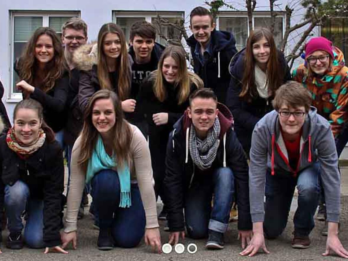durch-sport-zueinander-finden-bonaventura-schule-organisiert-inklusionslauf-in-dillingen1330340