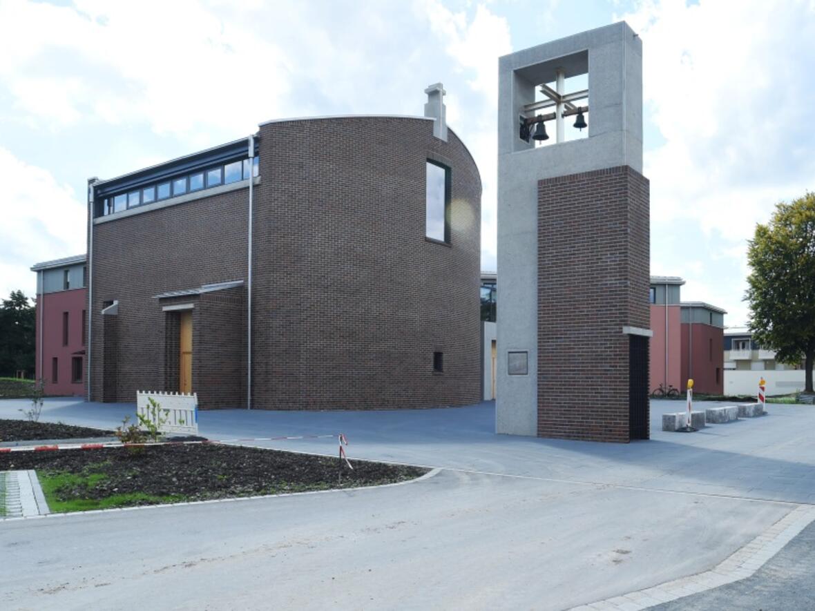 nach-neubau-tag-der-offenen-tuer-im-mutterhaus-der-barmherzigen-schwestern1330175