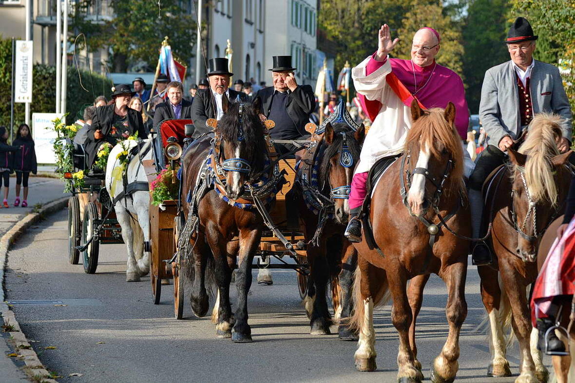 Foto: Wolfgang B. Kleiner