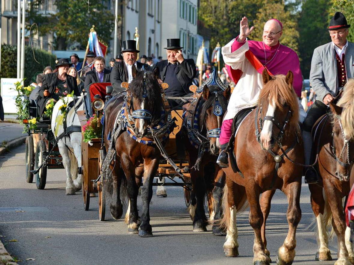 Foto: Wolfgang B. Kleiner