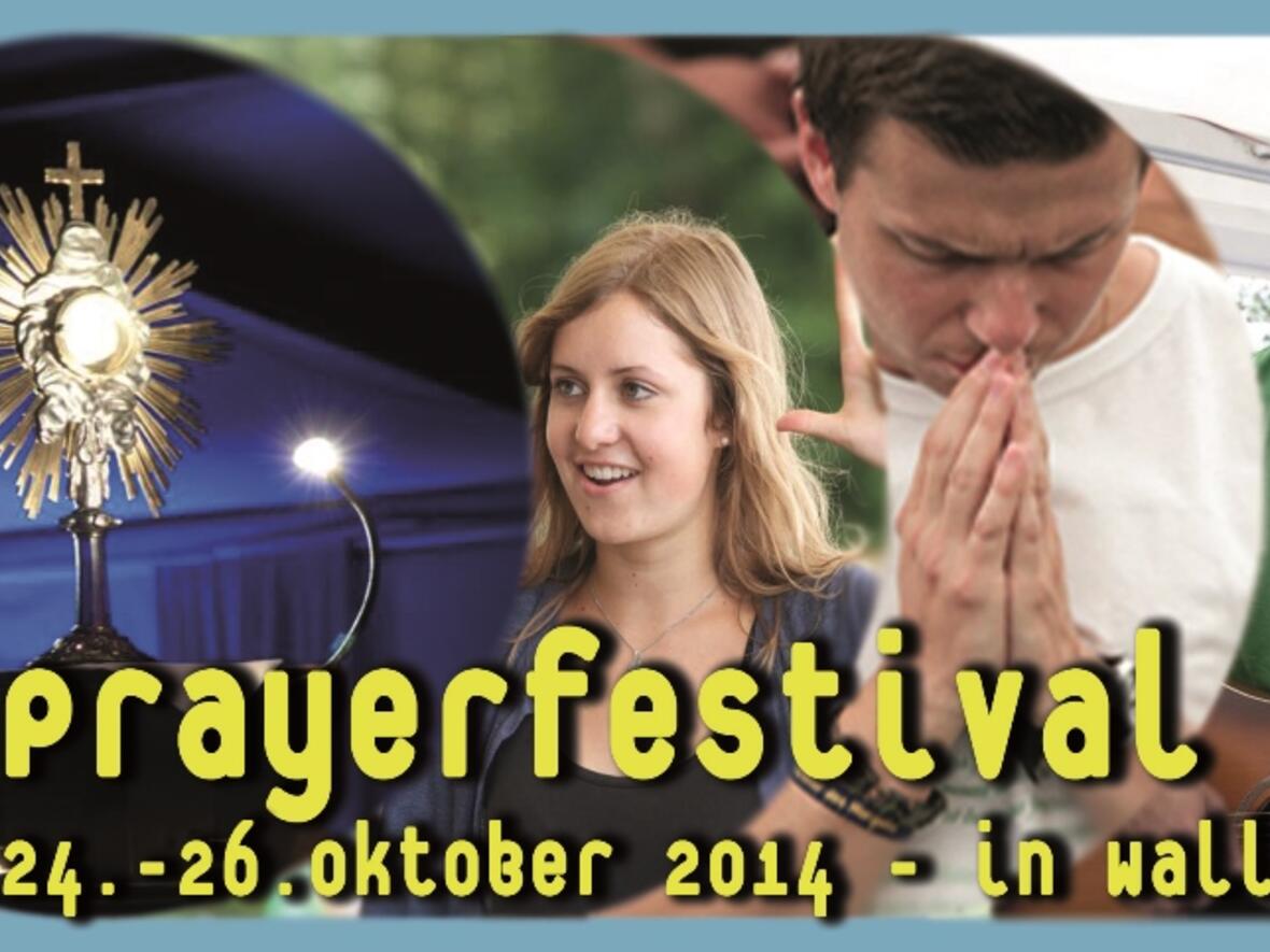 prayerfestival-der-jugend-2000-in-wallerstein1329047