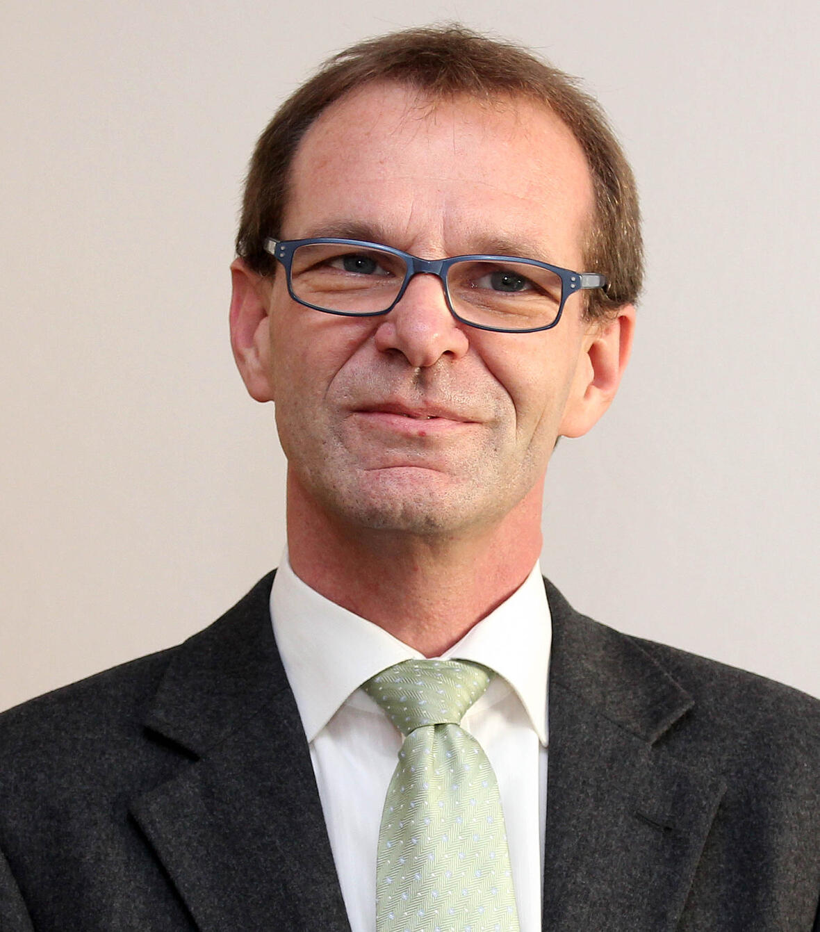 bischoeflicher-hilfsfonds-pro-vita-interview-mit-dietmar-bauer-benefizkonzert1328792