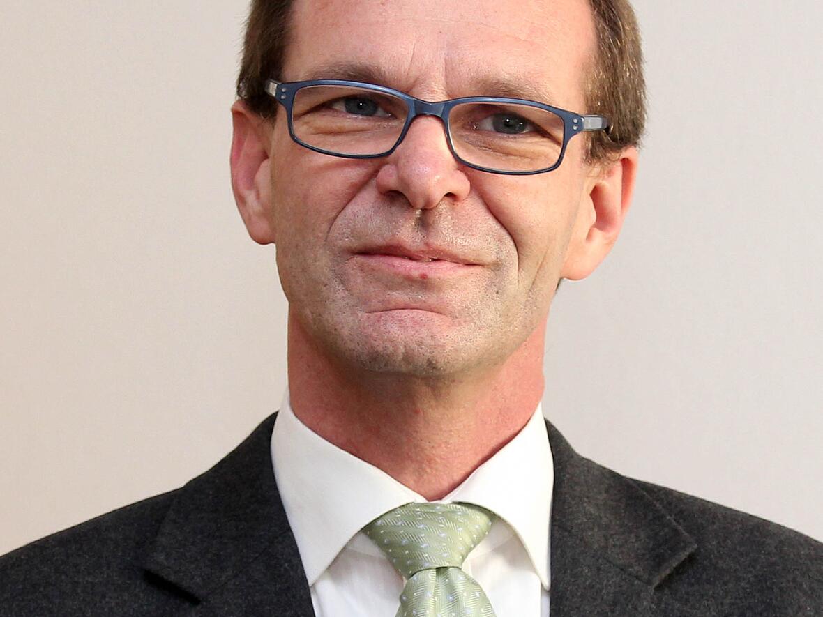 bischoeflicher-hilfsfonds-pro-vita-interview-mit-dietmar-bauer-benefizkonzert1328792