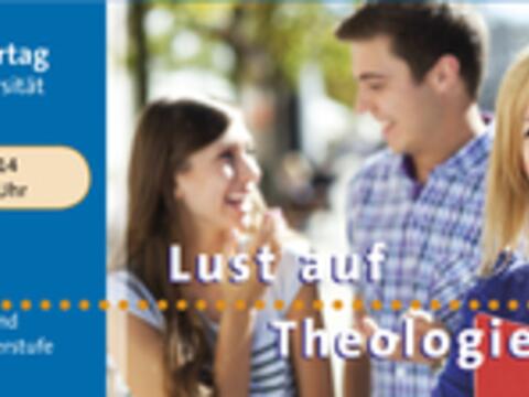 lust-auf-theologie-schnuppertag-fuer-abiturienten1328354