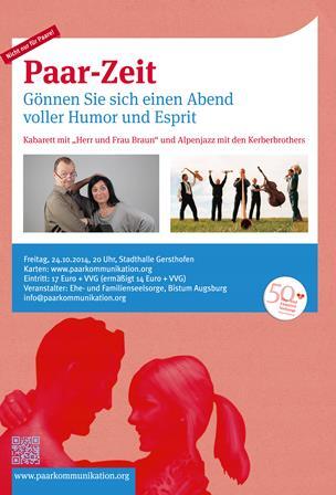 50-jahre-ehe-und-familienseelsorge-feierliche-abendveranstaltung-zum-auftakt1328063