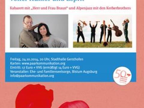 50-jahre-ehe-und-familienseelsorge-feierliche-abendveranstaltung-zum-auftakt1328063