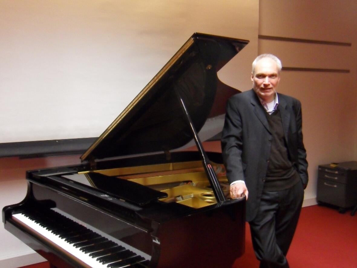 Foto: Klaus Kohn