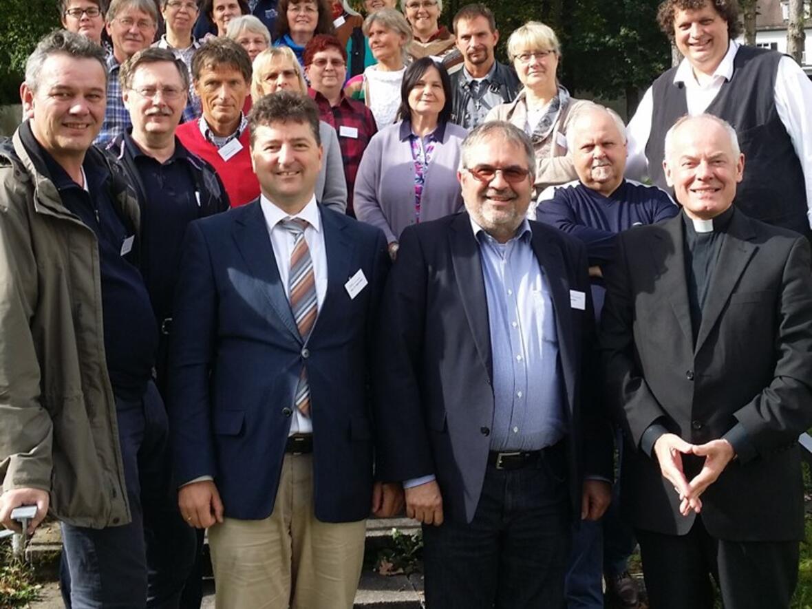 herbsttagung-fuer-religionslehrer-kinderarmut-begegnen1325519