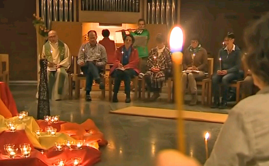 zum-zehnten-mal-liturgie-fuer-jedermann1325148