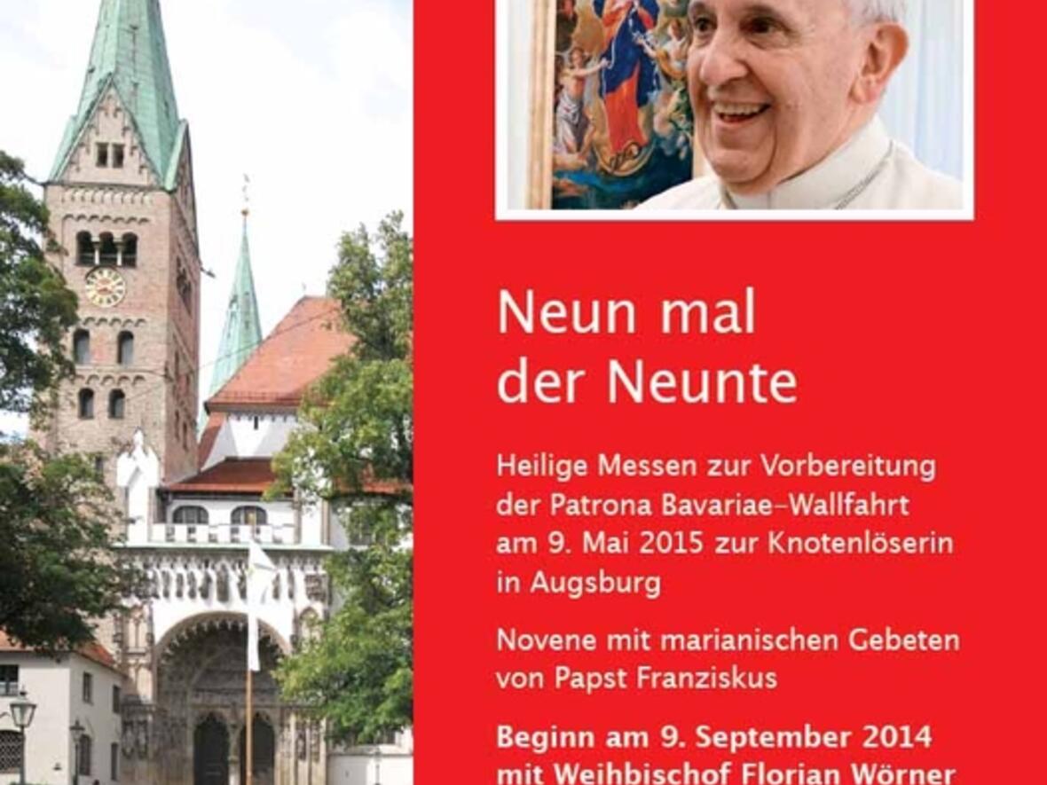 neun-mal-der-neunte-heilige-messe-und-novenengebet-am-kommenden-donnerstag1323958