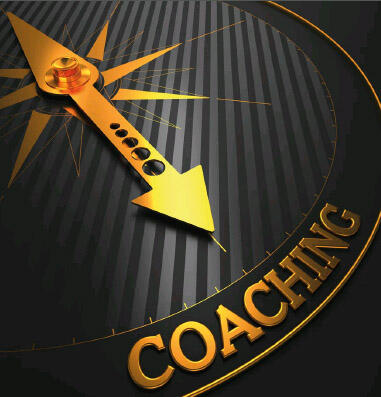 studientag-nimmt-lebenshilfe-angebote-kritisch-in-den-blick1319518