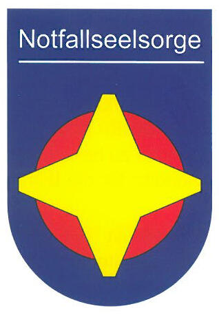 die-notfallseelsorge-im-bistum-augsburg-wirbt-um-ehrenamtliche-unterstuetzung1317178