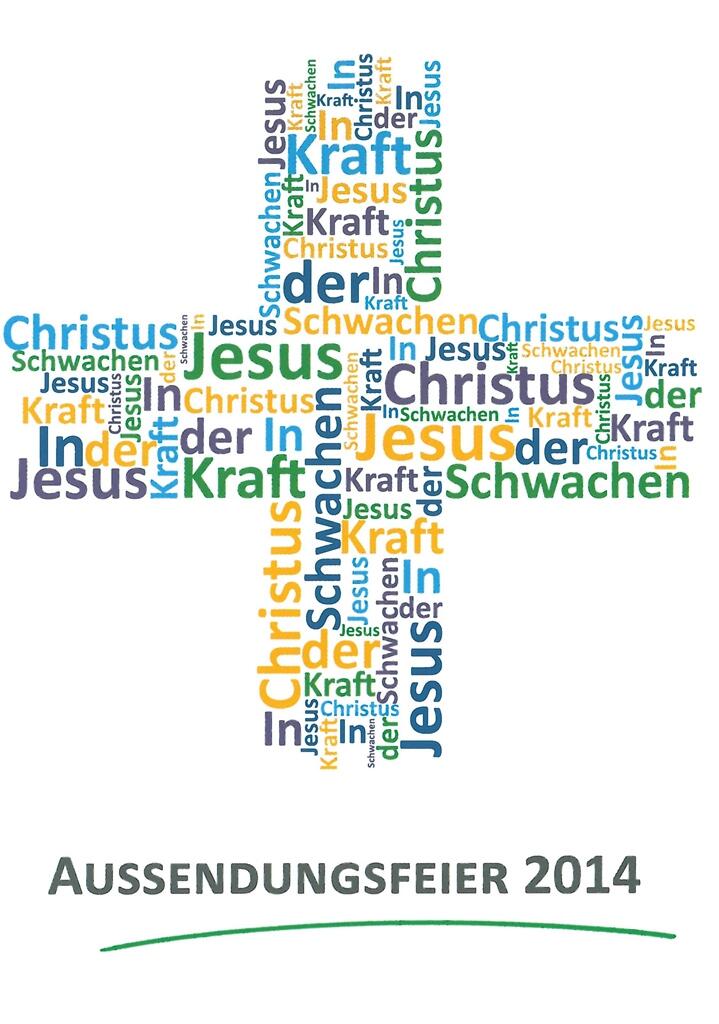 beauftragung-der-neuen-pastoralreferenten-gemeindereferenten-und-pfarrhelferinnen-pontifikalamt-am-27-september1314973