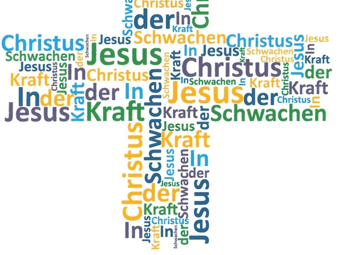 beauftragung-der-neuen-pastoralreferenten-gemeindereferenten-und-pfarrhelferinnen-pontifikalamt-am-27-september1314973