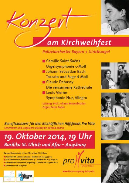 15-jahre-pro-vita-benefizkonzert-am-kirchweihfest1313255