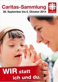 christ-sein-verlangt-engagement-fuer-mitmenschen1315718