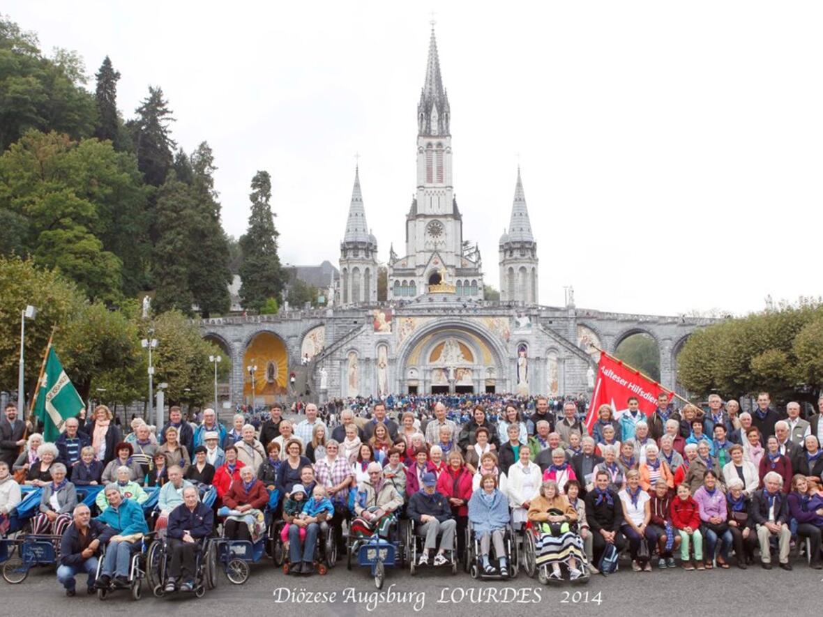 140-teilnehmer-bei-dioezesanwallfahrt-mit-kranken-und-gesunden-nach-lourdes1311708