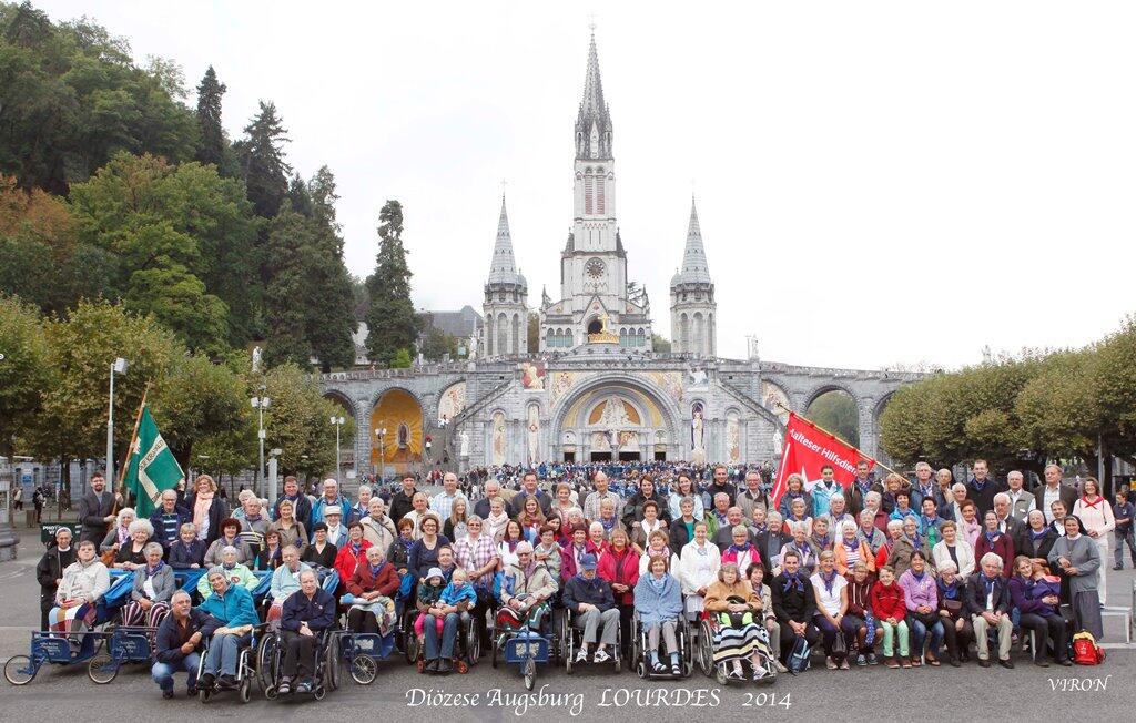 140-teilnehmer-bei-dioezesanwallfahrt-mit-kranken-und-gesunden-nach-lourdes1311708