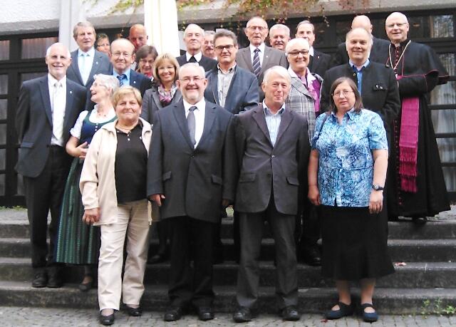 die-weihejahrgaenge-1984-1989-gedenken-ihres-weihetages1310578